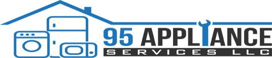 95 Appliance